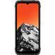 Смартфон Blackview Fort 1 4/128Gb Black 6931548323594 фото 2