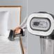 Парова щітка TEFAL DT8765E0 DT8765E0 фото 10
