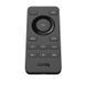 Монітор BenQ EX3210U (9H.LKHLB.QBE) 9H.LKHLB.QBE фото 7