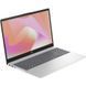 Ноутбук HP 15-fd2020ua 15.6" C3UT9EA C3UT9EA фото 2