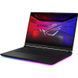 Ноутбук ASUS ROG Strix SCAR 18" 90NR0LF1-M00B20 90NR0LF1-M00B20 фото 3