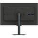 Монітор GIGABYTE M27UP Gaming Monitor M27UP Gaming Monitor фото 4