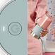 Блендер Tefal Lightmix портативний для смузі BL1C0430 BL1C0430 фото 2