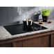 Варочна поверхня Electrolux CIR60430 CIR60430 фото 3