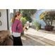 Пилосос Karcher WV 2 PLUS NP (1.633-661.0) 1.633-661.0 фото 8