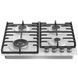 Варочна поверхня Gorenje GTW642SYW GTW642SYW фото 2
