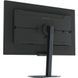 Монітор GIGABYTE M27UP Gaming Monitor M27UP Gaming Monitor фото 6