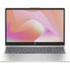 Ноутбук HP 15-fd2020ua 15.6" C3UT9EA C3UT9EA фото 1