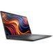 Ноутбук Dell 15 DC15250 15.6" DC15250RPLU021UA_UBU DC15250RPLU021UA_UBU фото 2