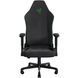 Крісло ігрове Razer Iskur V2 X Black Fabric (RZ38-05310100-R3G1) RZ38-05310100-R3G1 фото 2