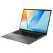 Ноутбук ASUS Vivobook S16 S3607VA-RP103 (90NB1672-M00DP0) 90NB1672-M00DP0 фото 2