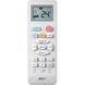 Кондиціонер Haier HEC-09QC(I)/ HEC-09QC(O) HEC-09QC(I)/ HEC-09QC(O) фото 5