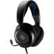Навушники SteelSeries Arctis Nova 1P Black (61611) 61611 фото 3