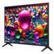Телевізор LG 43UA75006LA 43UA75006LA фото 3