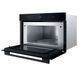 Мікрохвильова піч Whirlpool WMD7O4TB WMD7O4TB фото 6