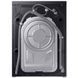 Пральна машина Samsung WW90DG5G34ABLE WW90DG5G34ABLE фото 9