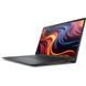 Ноутбук Dell 15 DC15250 15.6" DC15250RPLU021UA_UBU DC15250RPLU021UA_UBU фото 3