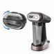 Парова щітка TEFAL DT8765E0 DT8765E0 фото 3