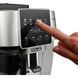 Кавомашина DeLonghi ECAM 220.80.SB ECAM 220.80.SB фото 3