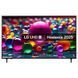Телевізор LG 55UA75006LA 55UA75006LA фото 1