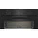 Духова шафа Beko BBIR17300BCS BBIR17300BCS фото 2