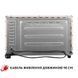 Електропіч Perfelli MIRAGE 37 IVORY MIRAGE 37 IVORY фото 11