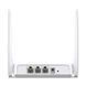 Маршрутизатор Mercusys MW302R MW302R фото 2