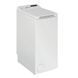 Пральна машина Whirlpool вертикальна TDLR6040SEU/N TDLR6040SEU/N фото 2