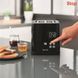 Тостер Tefal TT640810 TT640810 фото 10