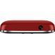 Мобільний телефон Nomi i220 Red i220 Red фото 8