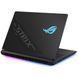 Ноутбук ASUS ROG Strix SCAR 18" 90NR0LF1-M00B20 90NR0LF1-M00B20 фото 9