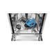 Посудомийна машина Electrolux KEMB3301L KEMB3301L фото 7