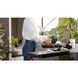 Кавомашина DeLonghi ECAM 220.80.SB ECAM 220.80.SB фото 9
