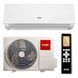 Кондиціонер ERGO ACI 1855 SWН W ACI 1855 SWН WIFI фото 1