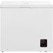 Морозильна камера Gorenje FH19EAW FH19EAW фото 1
