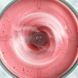 Блендер Tefal Lightmix портативний для смузі BL1C0430 BL1C0430 фото 6
