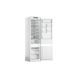 Холодильник Whirlpool WHC20T352 WHC20T352 фото 3