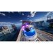 Гра Sony Sonic Racing CrossWorlds, BD диск (5055277056446) 5055277056446 фото 3