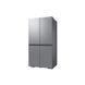 Холодильник Samsung RF65DG960ESRUA RF65DG960ESRUA фото 3