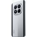 Смартфон Xiaomi Poco M8 5G 8/256GB Siver (1183662) 1183662 фото 10