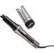 Стайлер Babyliss C6688E C6688E фото 10