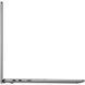 Ноутбук Dell Latitude 7455 (N003L745514UA_WP) N003L745514UA_WP фото 5