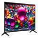 Телевізор LG 43UA75006LA 43UA75006LA фото 12