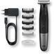Тример Braun XT 5100 (XT5100) XT5100 фото 3