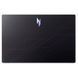 Ноутбук Acer Nitro V 15 ANV15-52-50K5 (NH.QZ8EU.008) NH.QZ8EU.008 фото 4
