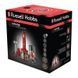 Блендер Russell Hobbs Desire 24700-56 24700-56 фото 6