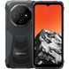 Смартфон Blackview Fort 1 4/128Gb Black 6931548323594 фото 1