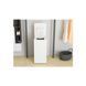 Пральна машина Whirlpool вертикальна TDLR6040SEU/N TDLR6040SEU/N фото 7