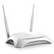 Маршрутизатор TP-Link TL-MR3420 TL-MR3420 фото 3