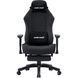 Крісло ігрове AndaSeat Luna Pro Fabric Size L Dark Gray (AD18T-44-GB-F) AD18T-44-GB-F фото 2
